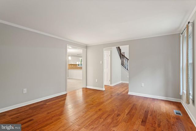 19 WINDRUSH CT, Stafford, VA 22554