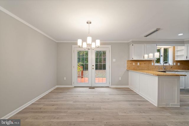 19 WINDRUSH CT, Stafford, VA 22554