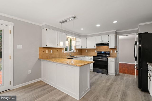 19 WINDRUSH CT, Stafford, VA 22554