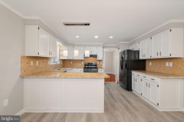 19 WINDRUSH CT, Stafford, VA 22554