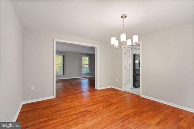 19 WINDRUSH CT, Stafford, VA 22554