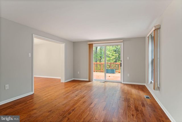 19 WINDRUSH CT, Stafford, VA 22554