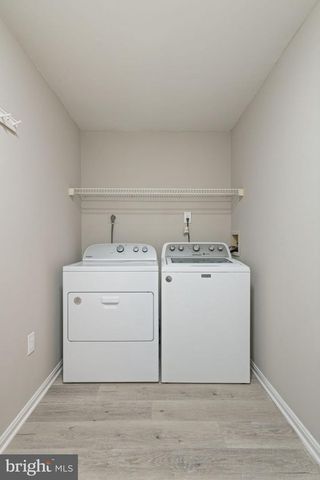 19 WINDRUSH CT, Stafford, VA 22554