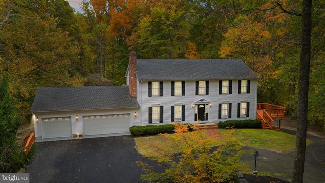 19 WINDRUSH CT, Stafford, VA 22554