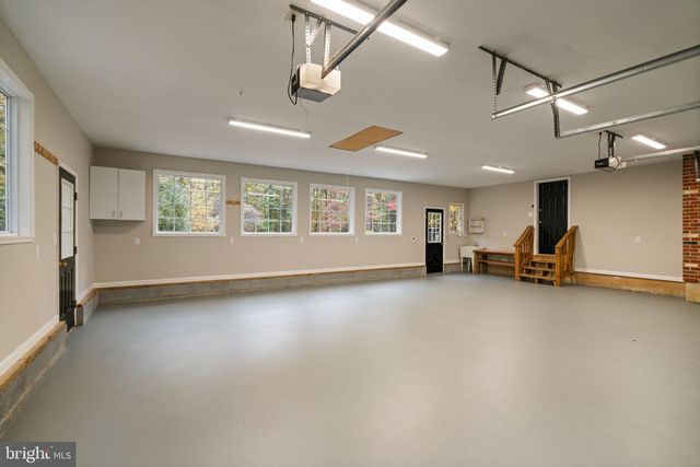 19 WINDRUSH CT, Stafford, VA 22554