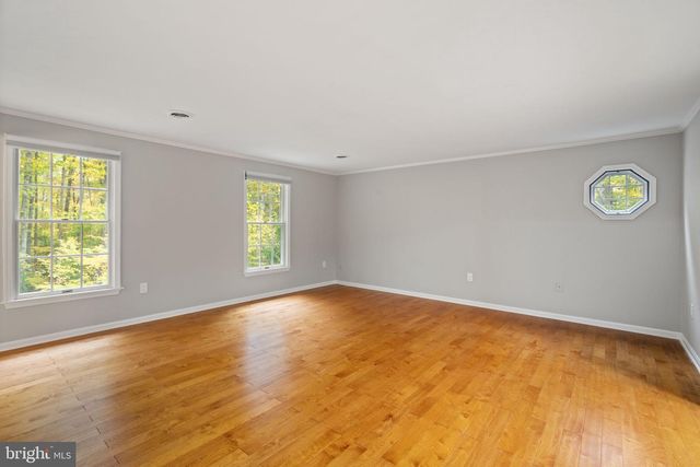 19 WINDRUSH CT, Stafford, VA 22554