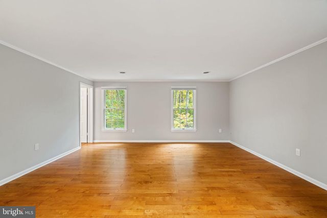 19 WINDRUSH CT, Stafford, VA 22554