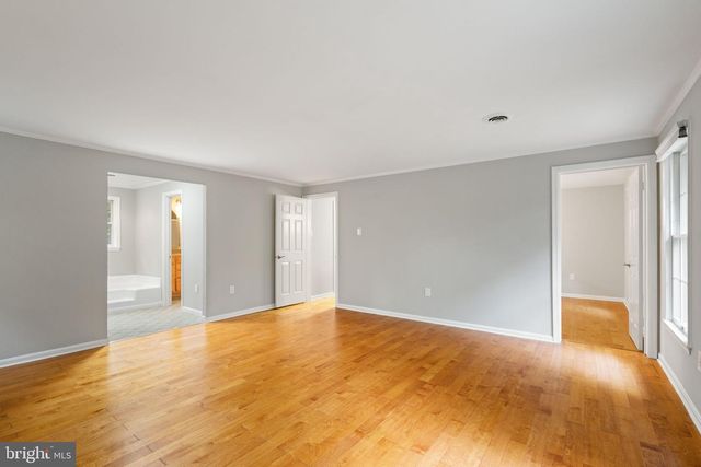 19 WINDRUSH CT, Stafford, VA 22554