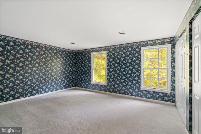 19 WINDRUSH CT, Stafford, VA 22554