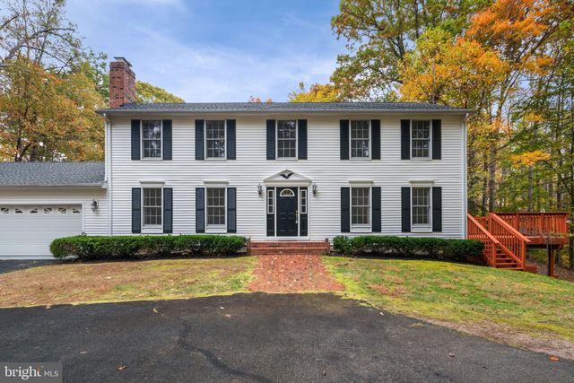 19 WINDRUSH CT, Stafford, VA 22554