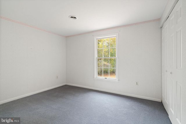 19 WINDRUSH CT, Stafford, VA 22554