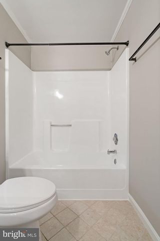 19 WINDRUSH CT, Stafford, VA 22554