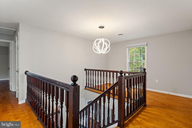 19 WINDRUSH CT, Stafford, VA 22554