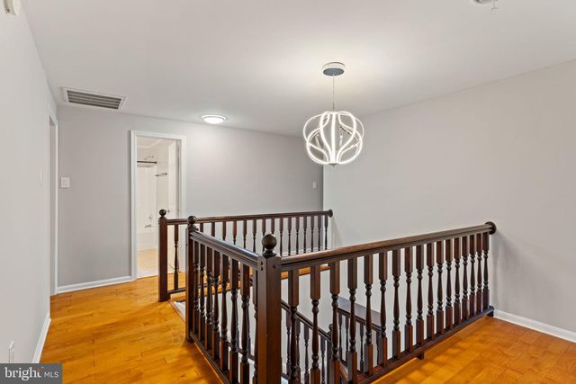 19 WINDRUSH CT, Stafford, VA 22554