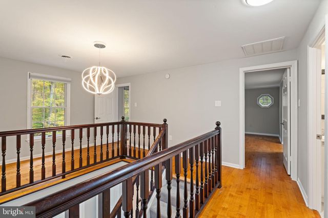 19 WINDRUSH CT, Stafford, VA 22554