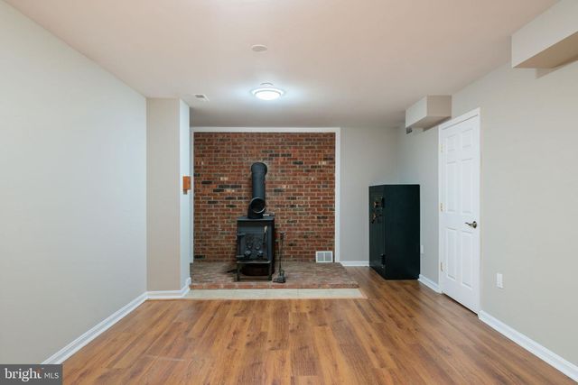 19 WINDRUSH CT, Stafford, VA 22554