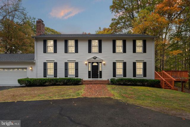 19 WINDRUSH CT, Stafford, VA 22554