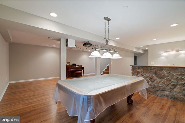 19 WINDRUSH CT, Stafford, VA 22554