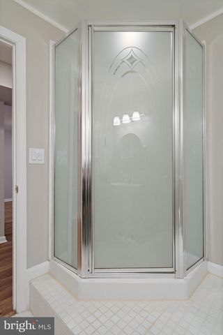 19 WINDRUSH CT, Stafford, VA 22554