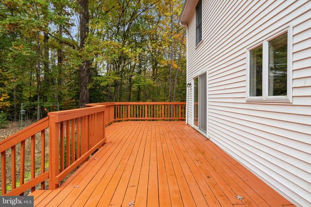 19 WINDRUSH CT, Stafford, VA 22554