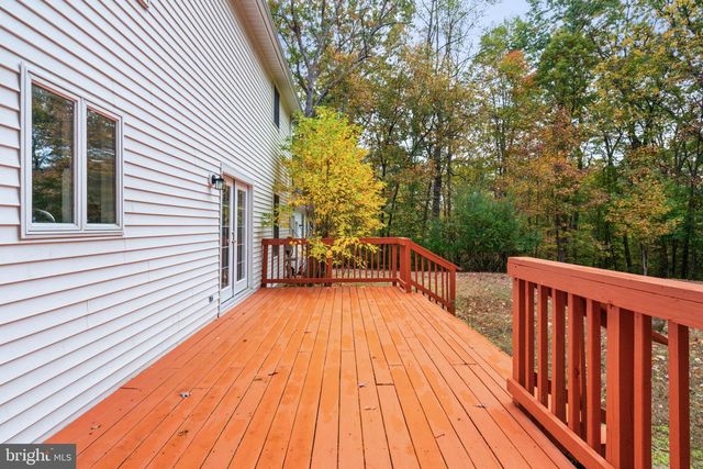 19 WINDRUSH CT, Stafford, VA 22554