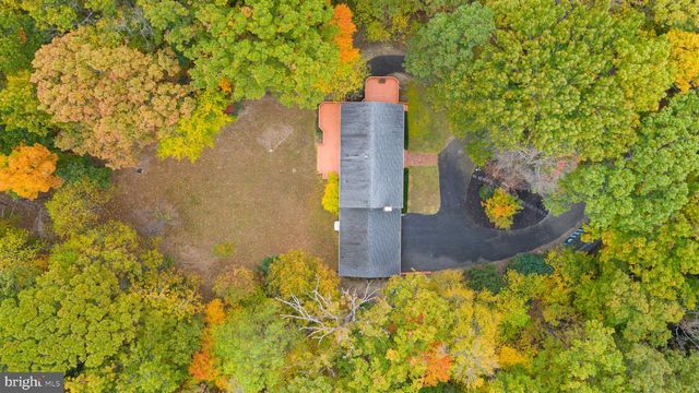 19 WINDRUSH CT, Stafford, VA 22554