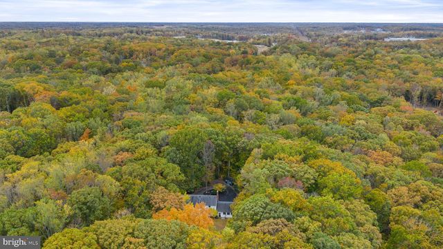 19 WINDRUSH CT, Stafford, VA 22554