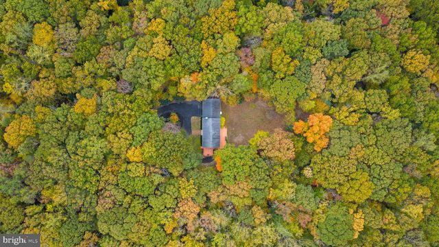 19 WINDRUSH CT, Stafford, VA 22554