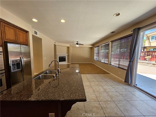27444 Brandon Lane, Temecula, CA 92591