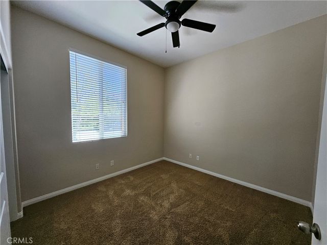 27444 Brandon Lane, Temecula, CA 92591