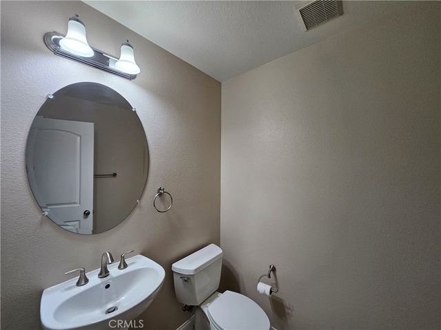 27444 Brandon Lane, Temecula, CA 92591