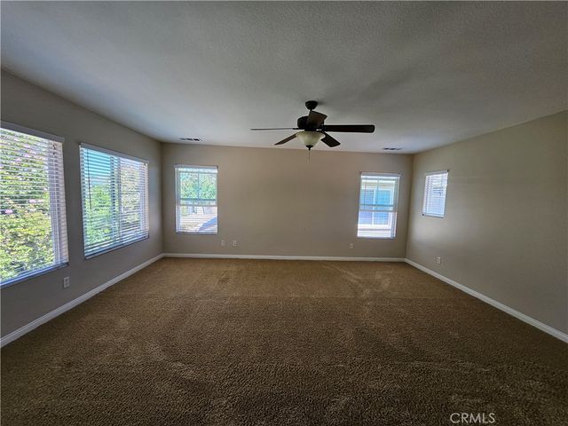 27444 Brandon Lane, Temecula, CA 92591