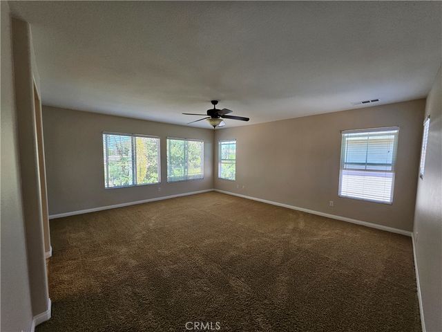 27444 Brandon Lane, Temecula, CA 92591