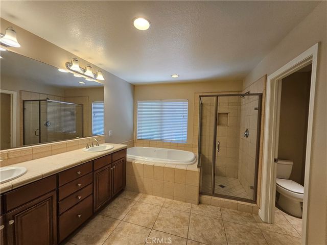27444 Brandon Lane, Temecula, CA 92591