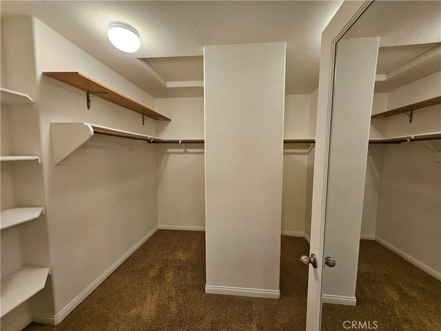 27444 Brandon Lane, Temecula, CA 92591