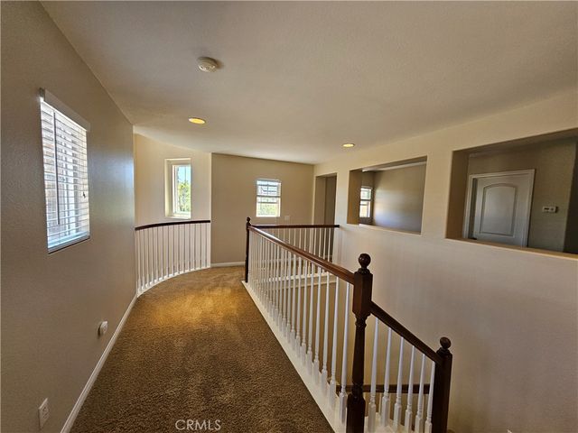 27444 Brandon Lane, Temecula, CA 92591