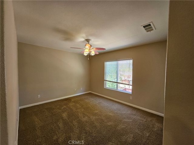 27444 Brandon Lane, Temecula, CA 92591