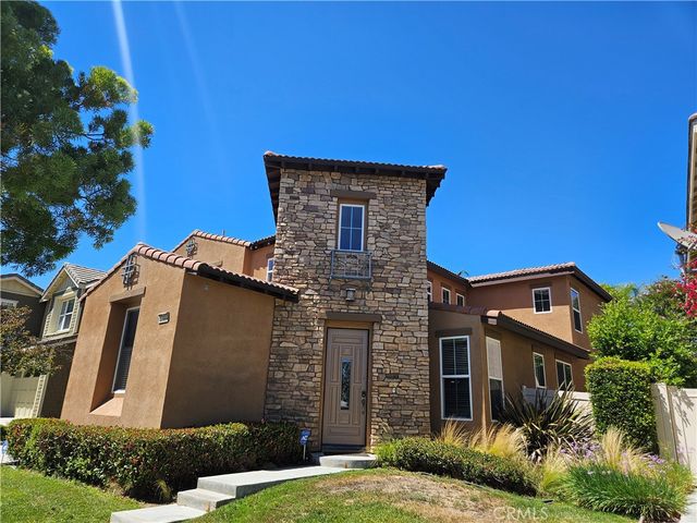 27444 Brandon Lane, Temecula, CA 92591