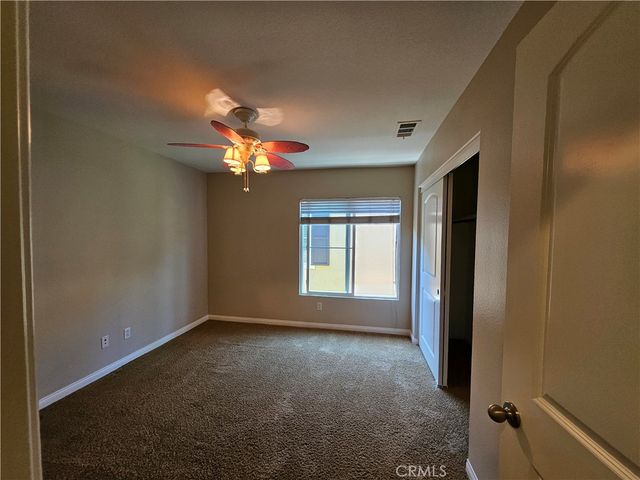 27444 Brandon Lane, Temecula, CA 92591