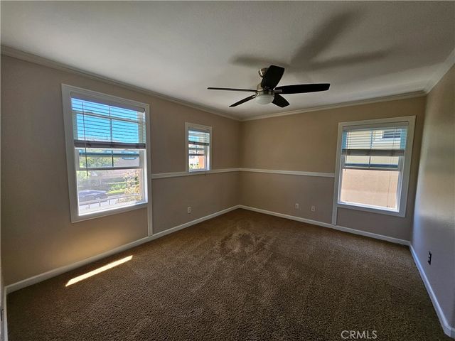 27444 Brandon Lane, Temecula, CA 92591