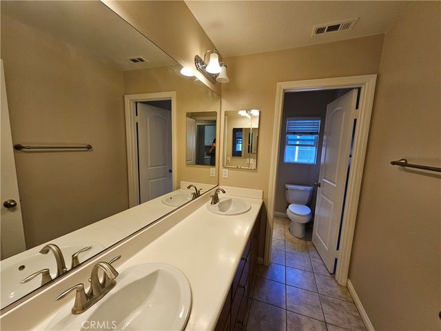 27444 Brandon Lane, Temecula, CA 92591