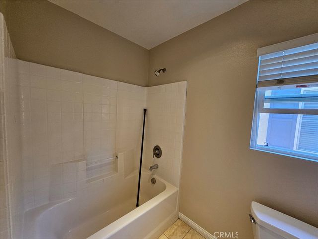 27444 Brandon Lane, Temecula, CA 92591