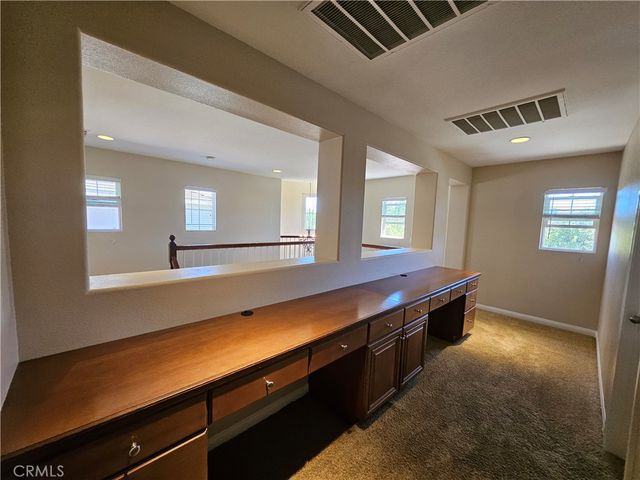 27444 Brandon Lane, Temecula, CA 92591