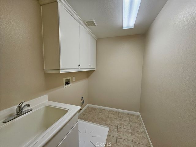 27444 Brandon Lane, Temecula, CA 92591