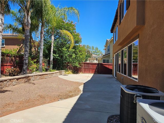 27444 Brandon Lane, Temecula, CA 92591