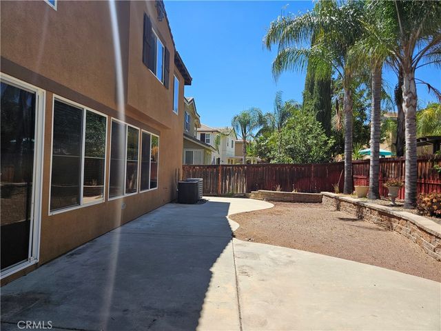 27444 Brandon Lane, Temecula, CA 92591