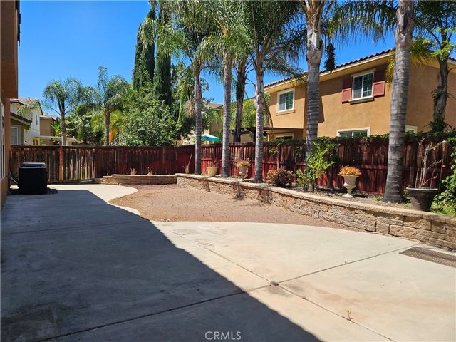 27444 Brandon Lane, Temecula, CA 92591