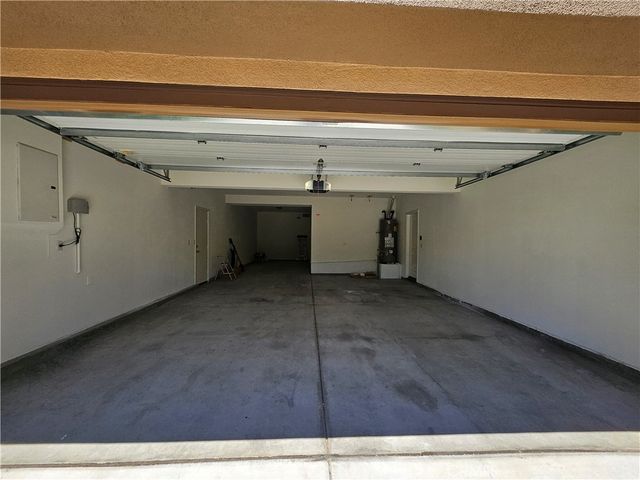 27444 Brandon Lane, Temecula, CA 92591