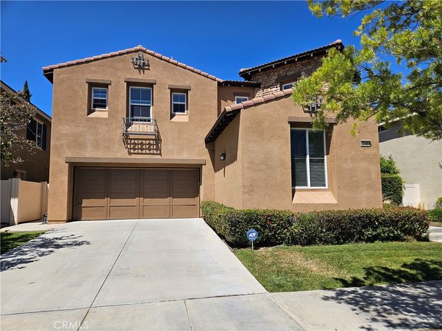 27444 Brandon Lane, Temecula, CA 92591