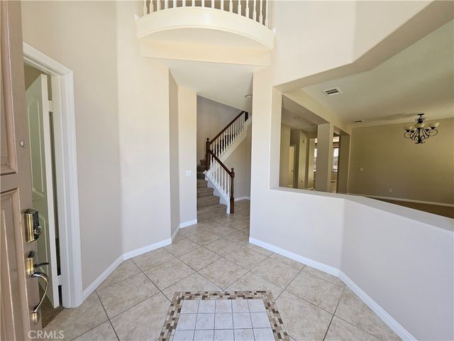 27444 Brandon Lane, Temecula, CA 92591